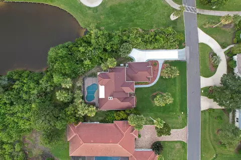 306 Marsh Point Cir, Saint Augustine, FL 32080 photo 49
