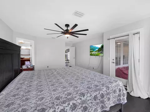 306 Marsh Point Cir, Saint Augustine, FL 32080 photo 21