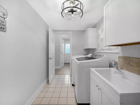 306 Marsh Point Cir, Saint Augustine, FL 32080 photo 41