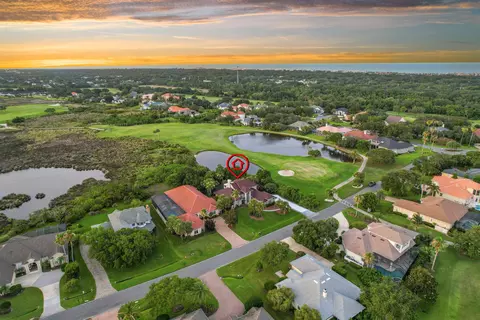 306 Marsh Point Cir, Saint Augustine, FL 32080 photo 50