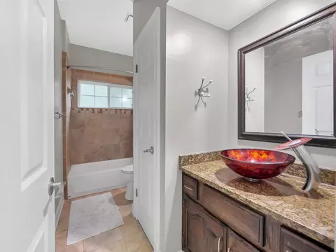 306 Marsh Point Cir, Saint Augustine, FL 32080 photo 35