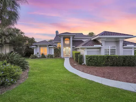306 Marsh Point Cir, Saint Augustine, FL 32080 photo 6