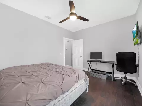 306 Marsh Point Cir, Saint Augustine, FL 32080 photo 33