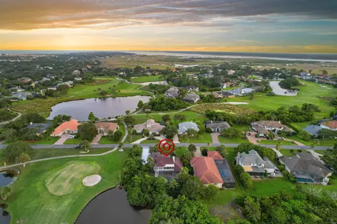 306 Marsh Point Cir, Saint Augustine, FL 32080 photo 51
