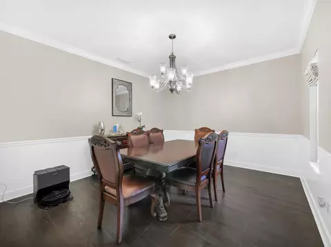306 Marsh Point Cir, Saint Augustine, FL 32080 photo 17