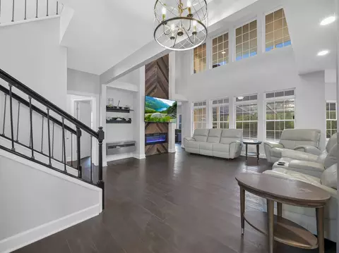 306 Marsh Point Cir, Saint Augustine, FL 32080 photo 9