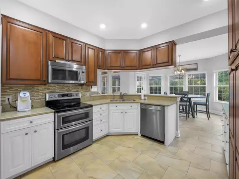 306 Marsh Point Cir, Saint Augustine, FL 32080 photo 13