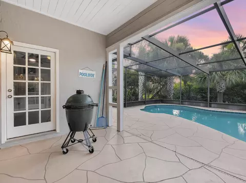 306 Marsh Point Cir, Saint Augustine, FL 32080 photo 43