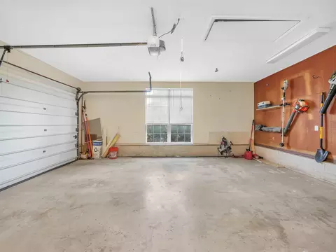 306 Marsh Point Cir, Saint Augustine, FL 32080 photo 42