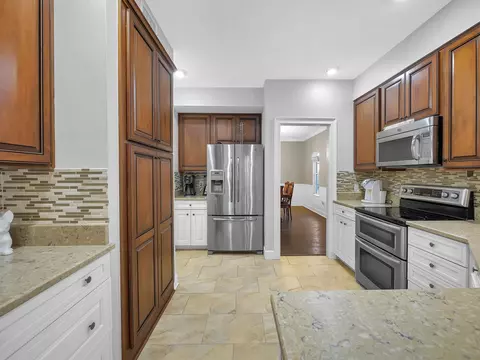 306 Marsh Point Cir, Saint Augustine, FL 32080 photo 16