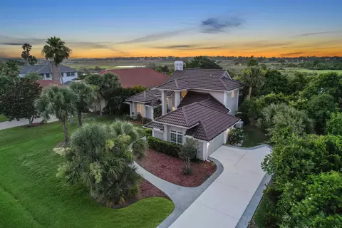 306 Marsh Point Cir, Saint Augustine, FL 32080 photo 54