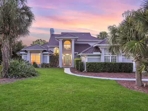 306 Marsh Point Cir, Saint Augustine, FL 32080 photo 48