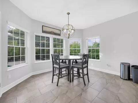 306 Marsh Point Cir, Saint Augustine, FL 32080 photo 19