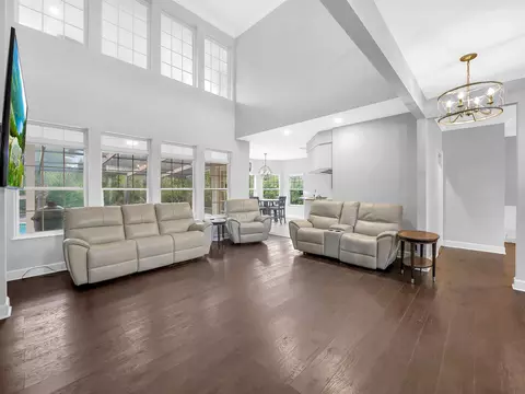 306 Marsh Point Cir, Saint Augustine, FL 32080 photo 11