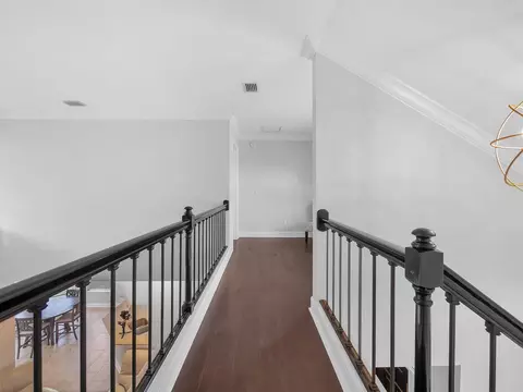 306 Marsh Point Cir, Saint Augustine, FL 32080 photo 28