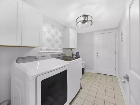 306 Marsh Point Cir, Saint Augustine, FL 32080 photo 40