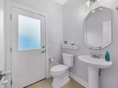 306 Marsh Point Cir, Saint Augustine, FL 32080 photo 39