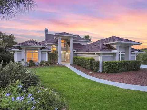 306 Marsh Point Cir, Saint Augustine, FL 32080 photo 47