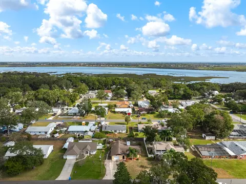 345 Cypress Rd, Saint Augustine, FL 32086 photo 50