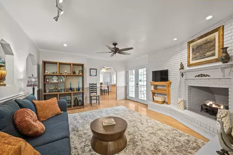 345 Cypress Rd, Saint Augustine, FL 32086 photo 13
