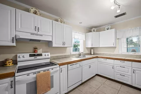 345 Cypress Rd, Saint Augustine, FL 32086 photo 21