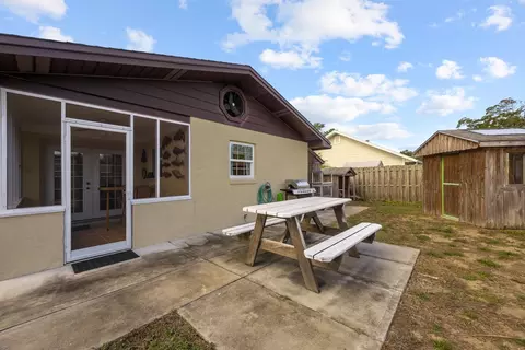 345 Cypress Rd, Saint Augustine, FL 32086 photo 31