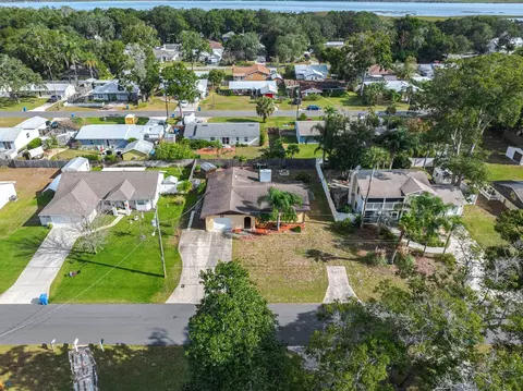 345 Cypress Rd, Saint Augustine, FL 32086 photo 55