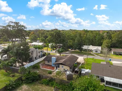 345 Cypress Rd, Saint Augustine, FL 32086 photo 43
