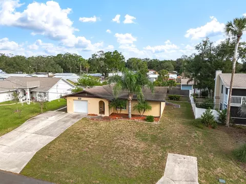 345 Cypress Rd, Saint Augustine, FL 32086 photo 41