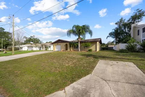345 Cypress Rd, Saint Augustine, FL 32086 photo 37