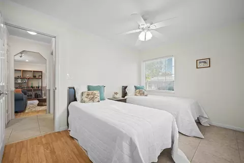 345 Cypress Rd, Saint Augustine, FL 32086 photo 26