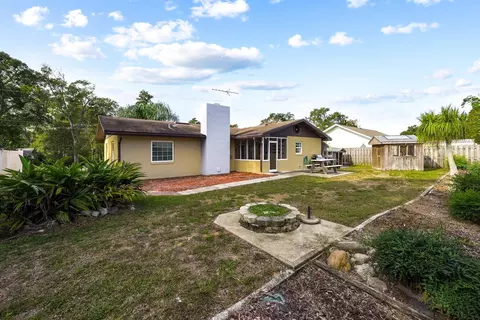 345 Cypress Rd, Saint Augustine, FL 32086 photo 35