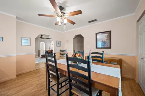 345 Cypress Rd, Saint Augustine, FL 32086 photo 14
