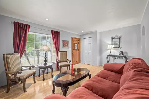 345 Cypress Rd, Saint Augustine, FL 32086 photo 9