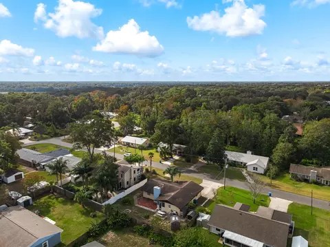 345 Cypress Rd, Saint Augustine, FL 32086 photo 47