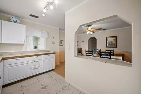 345 Cypress Rd, Saint Augustine, FL 32086 photo 22