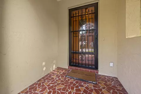 345 Cypress Rd, Saint Augustine, FL 32086 photo 6
