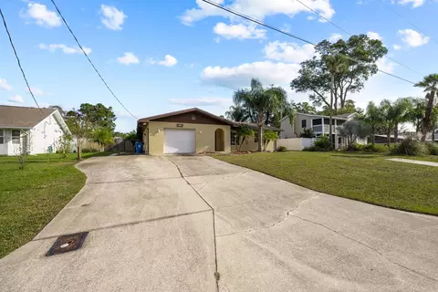345 Cypress Rd, Saint Augustine, FL 32086 photo 39