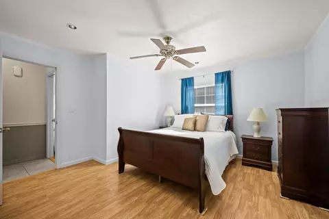 345 Cypress Rd, Saint Augustine, FL 32086 photo 24