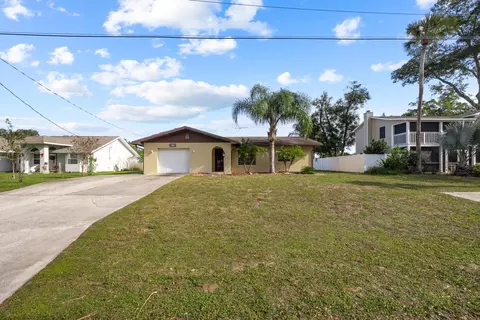 345 Cypress Rd, Saint Augustine, FL 32086 photo 38
