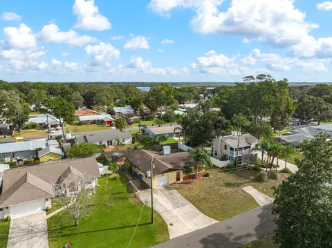 345 Cypress Rd, Saint Augustine, FL 32086 photo 44