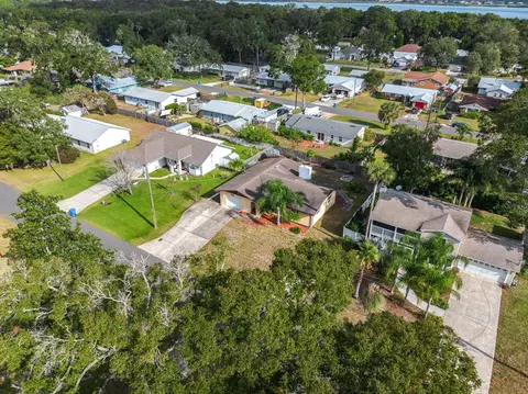 345 Cypress Rd, Saint Augustine, FL 32086 photo 51