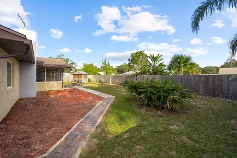345 Cypress Rd, Saint Augustine, FL 32086 photo 36