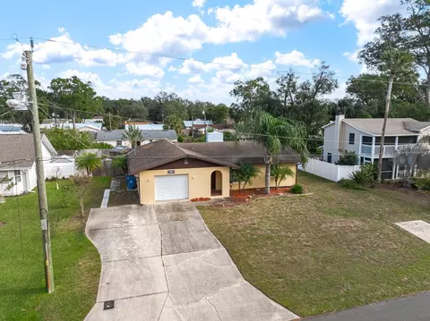 345 Cypress Rd, Saint Augustine, FL 32086 photo 40