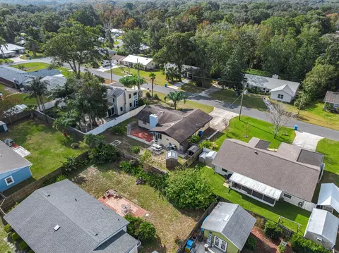345 Cypress Rd, Saint Augustine, FL 32086 photo 53