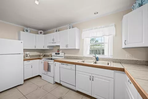 345 Cypress Rd, Saint Augustine, FL 32086 photo 20
