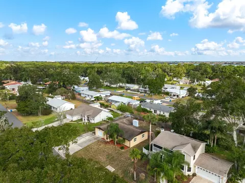 345 Cypress Rd, Saint Augustine, FL 32086 photo 45