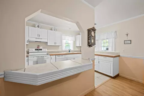 345 Cypress Rd, Saint Augustine, FL 32086 photo 19