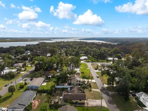 345 Cypress Rd, Saint Augustine, FL 32086 photo 48