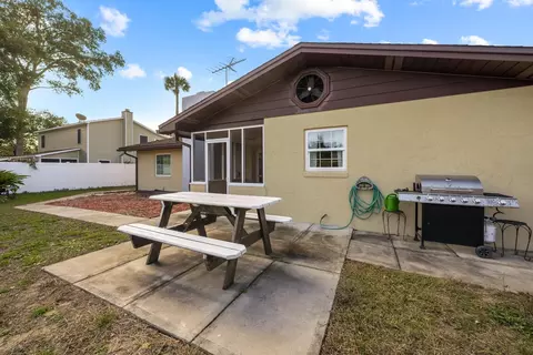 345 Cypress Rd, Saint Augustine, FL 32086 photo 30